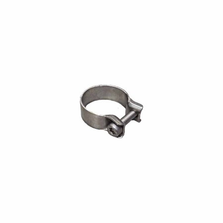 EBER/WEBASTO PAKOPUTKEN KIRISTIN 30-33 MM
