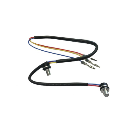 EBER TUNNISTINPARI HYDRONIC M8/M10/M12