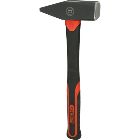 KS TOOLS LEKA, LASIKUITUVARSI, 1500G 