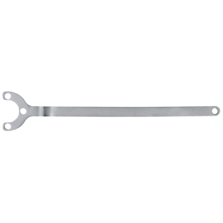 KS TOOLS LUKITUSVARSI, HIHNAPYÖRÄ/VISCO MB MOOTTORIT M 111.979,112,113,119.985