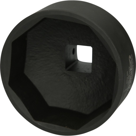 KS TOOLS 1" PYÖRÄNKAPSELIAVAIN, BPW, 95MM 