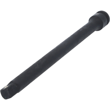 1/2" IMPACT EXTENSION, 250MM