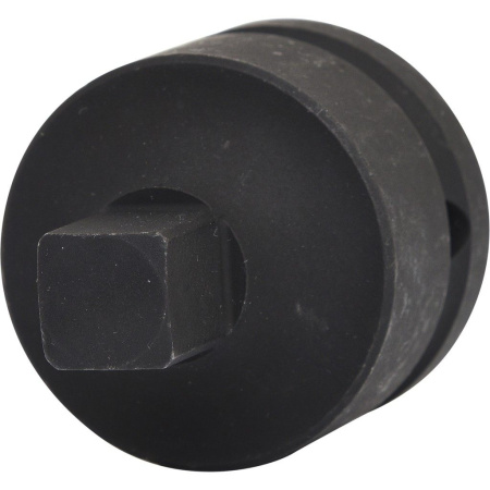 KS TOOLS VOIMAHYLSYADAPTERI 3/4" - 1/2"
