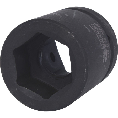 KS TOOLS VOIMAHYLSYAVAIN LYHYT 1", 32MM