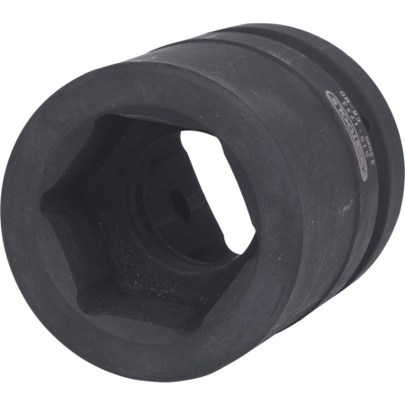KS TOOLS VOIMAHYLSYAVAIN LYHYT 1", 33MM