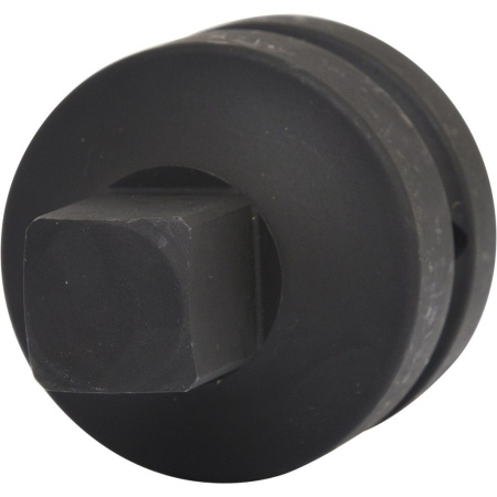 IMPACT ADAPTOR, 1"F X 3/4"M