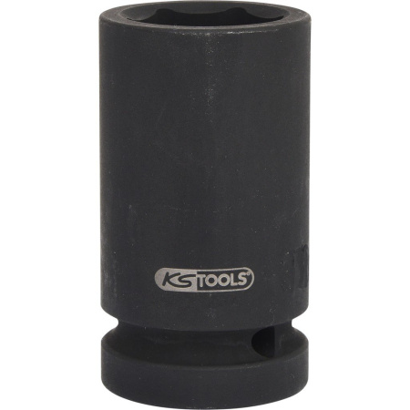 KS TOOLS VOIMAHYLSYAVAIN PITKÄ 1", 27MM