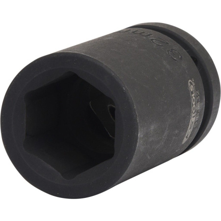 KS TOOLS VOIMAHYLSYAVAIN PITKÄ 1", 32MM