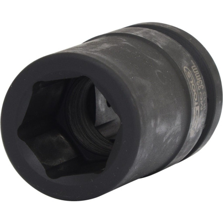 KS TOOLS VOIMAHYLSYAVAIN PITKÄ 1", 33MM