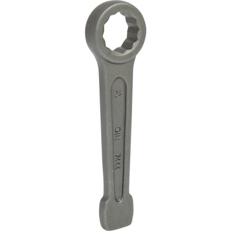 KS TOOLS LYÖNTIAVAIN 24MM