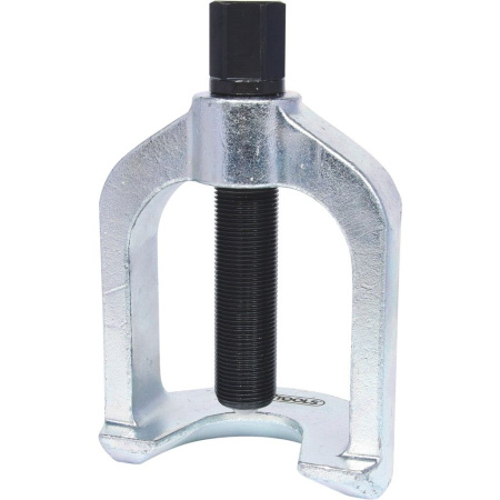 KS TOOLS PALLONIVELEN ULOSVEDIN, A=45MM, B=100MM, C=90MM, MAX 400NM