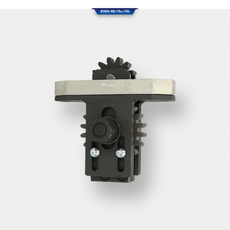 BRILLIANT TOOLS MOOTTORINPYÖRITYSTYÖKALU IVECO EURO CARGO, CARGO 150E27R PR, FPR, 320E27T, PT EURO TECH, EUROSTAR