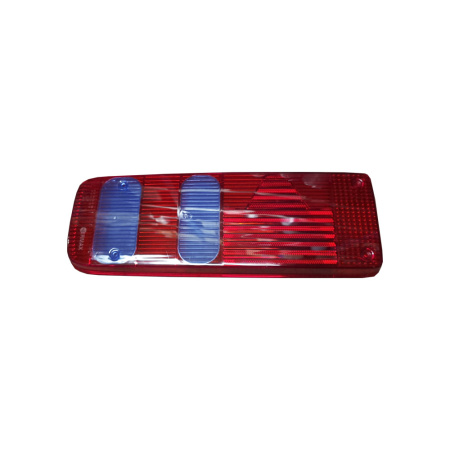 ERMAX TM2GL PV-TAKAVALON VARALASI VASEN