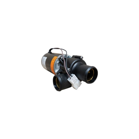 VALEO KIERTOVESIPUMPPU U4814 24V 38MM