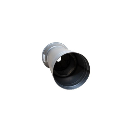VALEO PALOPUTKI THERMO / S 160-300