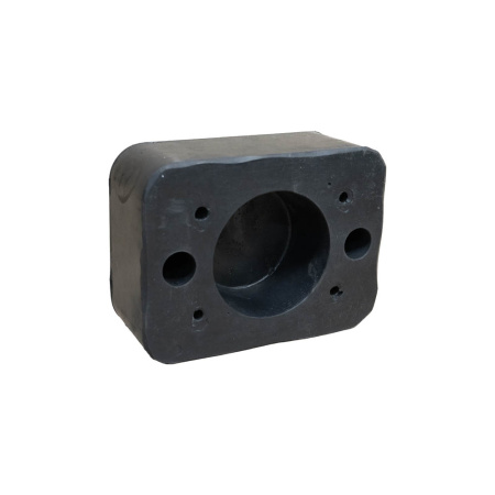 PUSKURIKUMI 200X150X85MM SCHMITZ/KÖGEL