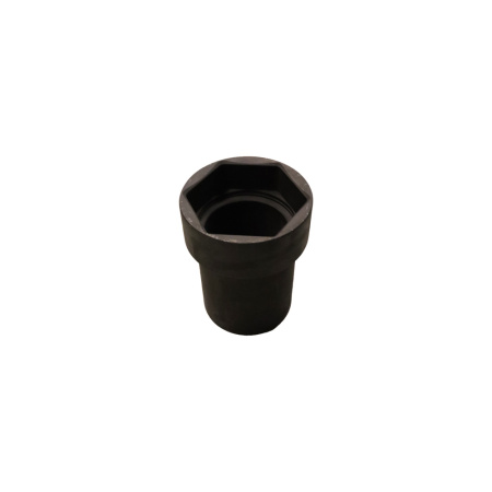 ERIKOISHYLSY 85MM 6-KULMAHYLSY 1", SAF AKSELEILLE SKRB 9022 / 9019