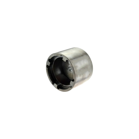 ERIKOISHYLSY 3/4", SCANIA VÄÄNTIÖN MUTTERIIN 4-HAITTAA 64MM