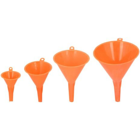 ALLRIDE SUPPILOSARJA 4KPL 50-110MM