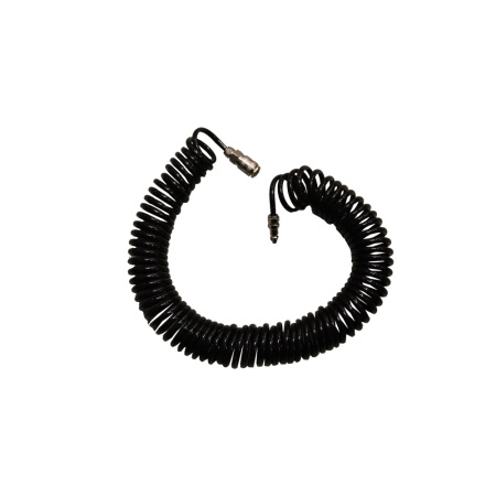 ALLRIDE KIERRELETKU 6MM 10M