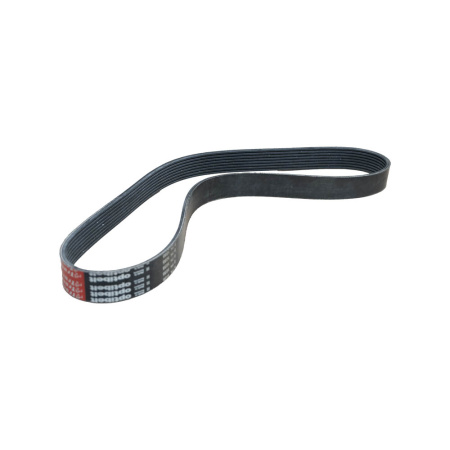 OPTIBELT MONIURAHIHNA 8K1035