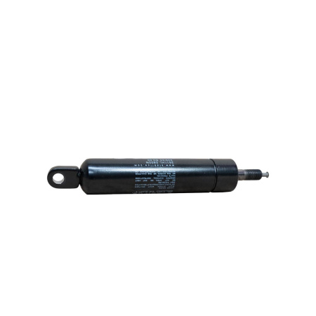STABILUS KAASUJOUSI ISTUIN YM. 800N