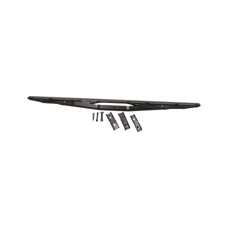 PYYHKIJÄNSULKA YUTONG L-A 800MM MATADOR PULTTIKIINNITYS