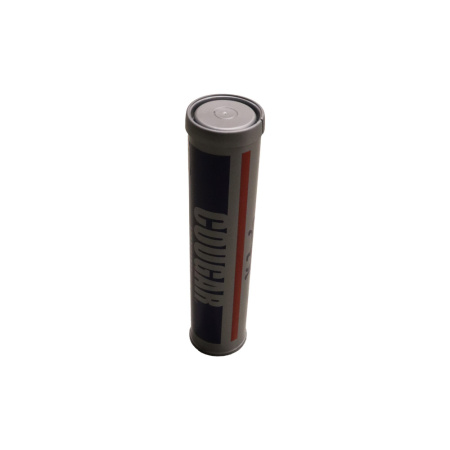 COUGAR 8024 NSF PTFE FOOD MACHINERY GREASE NLGI 400G