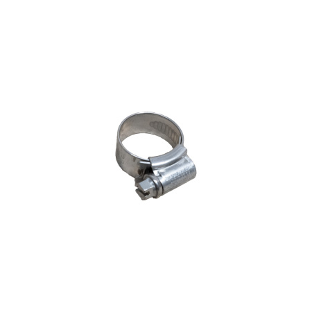 HI-GRIP JARRULETKUSIDE RST 14-22MM LAATIKKO 10KPL