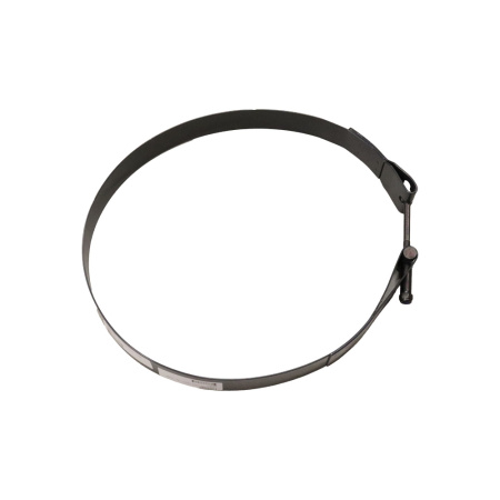 ILMASÄILIÖN PANTA KOKOYMPYRÄ Ø310MM