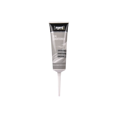 FORTE SEAL CONDITIONER TIIVISTEIDEN HOITOAINE 125ML