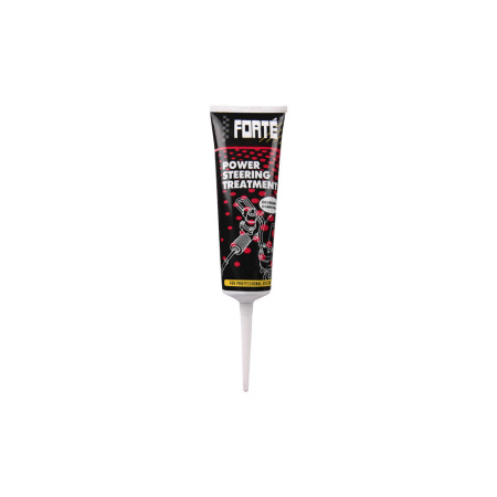 FORTE POWER STEERING TREATMENT OHJAUSTEHOSTIMEN HOITOAINE 125ML