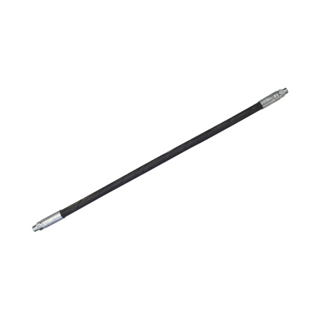 RASVAPURISTIMEN/-PRÄSSINLETKU 450MM