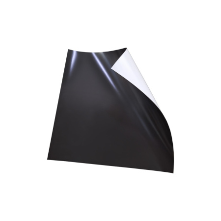 MAGNEETTIMATTO 300X300, ESIM ADR TARROJEN KIINNITYKSEEN METALLIIN