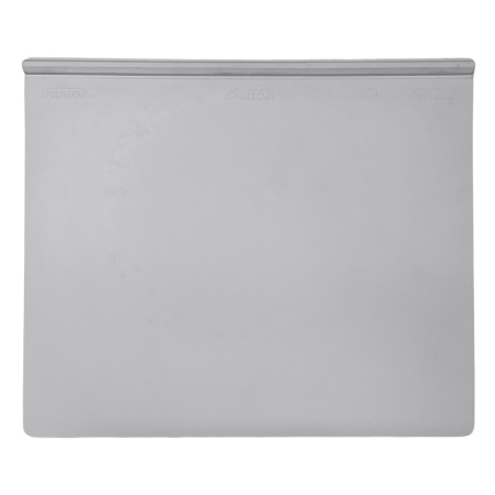 ROISKELÄPPÄ VALKOINEN 420X350X4MM LÄPPÄKISKOKIINNITYS 