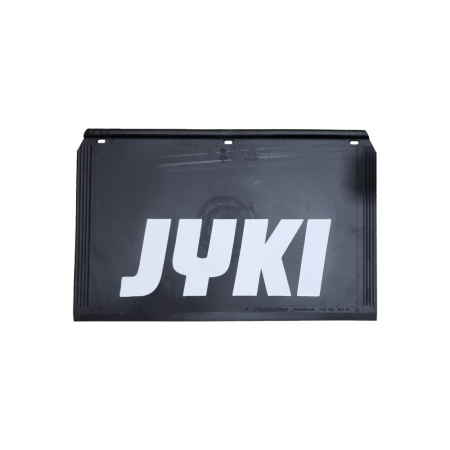 ROISKELÄPPÄ MUSTA JYKI 550X350MM