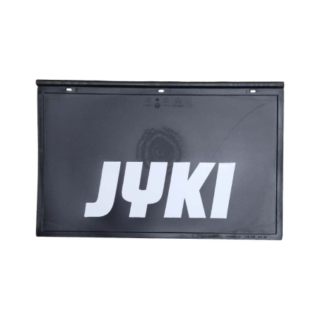 ROISKELÄPPÄ MUSTA JYKI 620X400MM