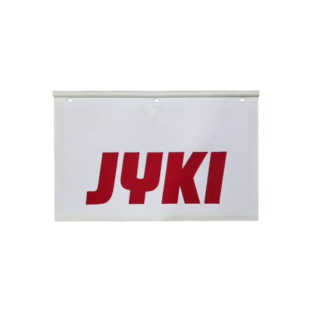 ROISKELÄPPÄ VALKOINEN JYKI 550X350MM