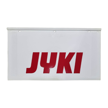 ROISKELÄPPÄ VALKOINEN JYKI 620X350MM