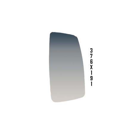 PEILIN LASI R1200 24V 376X191MM 