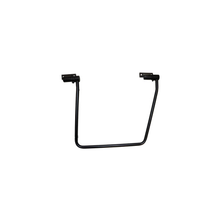 PEILIN VARSI OIKEA 604X465MM, VARSI Ø20, ESIM.CARRUS 502