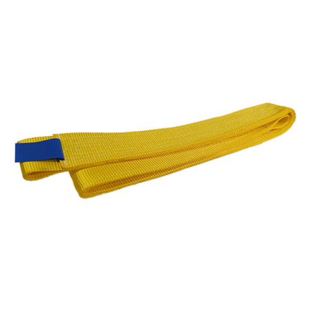 KIPINRAJOITINLIINA 75MM 1,7M, MURTOL. 21000KG