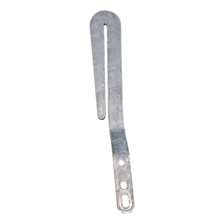 SIDONTAKETJUN RIPUSTIN OIKEA, JYKI