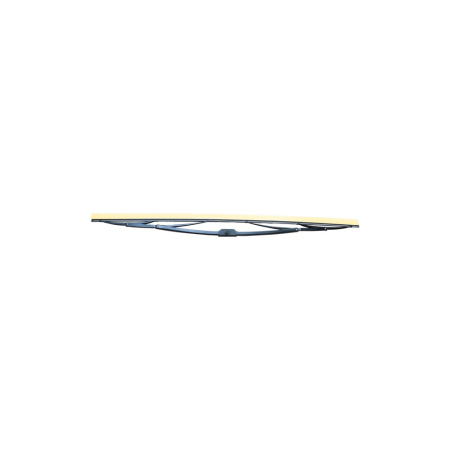 SLP PYYHKIJÄNSULKA 600MM TYÖKONEMALLI