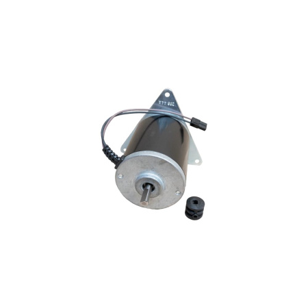 VALEO PUHALLINMOOTTORI THERMO/DW 300