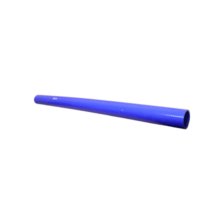 ID.55 MM SILICON/SILIKONI SUORALETKU PIT.1000 MM