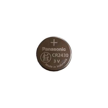 VARTA 3V CR2430 PARISTO 1KPL 