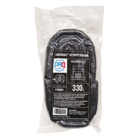 PROTRUCK LUBESNAKE VETOPÖYTÄRASVA 330G P15