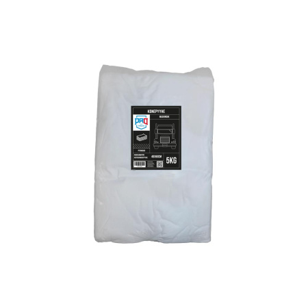PROTRUCK KONEPYYHE 40X60CM 5KG 