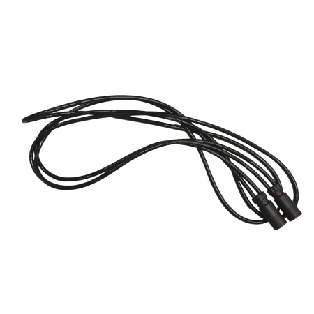 PROTRUCK LATAUSKAAPELI 2X35MM² NATO PÄILLÄ 4,0M